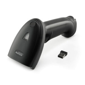 Беспроводной сканер штрих-кода MERTECH CL-2220 BLE SPP Dongle P2D USB black 4214 01 300x300 - Беспроводной сканер штрих-кода MERTECH CL-2220 BLE SPP Dongle P2D USB black