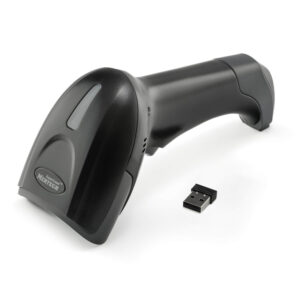 Беспроводной сканер штрих-кода MERTECH CL-2320 BLE SPP Dongle P2D USB black 4215 1 300x300 - Беспроводной сканер штрих-кода MERTECH CL-2320 BLE SPP Dongle P2D USB black