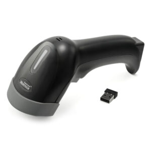 Беспроводной сканер штрих-кода MERTECH CL-1320 BLE SPP Dongle P2D USB black 4270 1 300x300 - Беспроводной сканер штрих-кода MERTECH CL-1320 BLE SPP Dongle P2D USB black