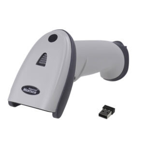 Беспроводной сканер штрих-кода MERTECH CL-2220 BLE SPP Dongle P2D USB white 4272 300x300 - Беспроводной сканер штрих-кода MERTECH CL-2220 BLE SPP Dongle P2D USB white