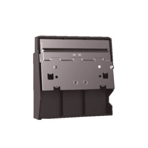 4689 300x300 - Отрезчик для принтера этикеток MERTECH G400/G700
