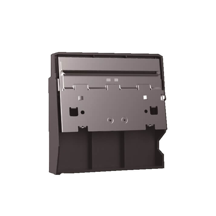 Отрезчик для принтера этикеток MERTECH G400/G700 4689 600x600 - Отрезчик для принтера этикеток MERTECH G400/G700