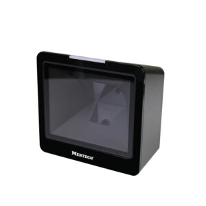 4863 1 300x300 - Стационарный сканер штрих кода MERTECH 7800 Ai 2Core P2D USB, USB эмуляция RS232 black