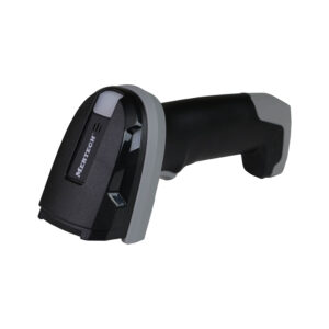 Беспроводной сканер штрих-кода MERTECH CL-2425 Ai HR 2Core XLaser BLE SPP Dongle P2D USB Black 4903 1 300x300 - Беспроводной сканер штрих-кода MERTECH CL-2425 Ai HR 2Core XLaser BLE SPP Dongle P2D USB Black