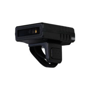 Сканер-кольцо MERTECH X21 SPP MR BLE Dongle P2D USB (комплект) 4950 1 300x300 - Сканер-кольцо MERTECH X21 SPP MR BLE Dongle P2D USB (комплект)