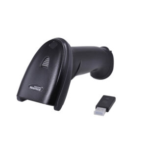 Беспроводной сканер штрих-кода MERTECH CL-2210 BLE Dongle P2D USB full black с зарядно-коммуникационной подставкой 4978 1 300x300 - Беспроводной сканер штрих-кода MERTECH CL-2210 BLE Dongle P2D USB full black с зарядно-коммуникационной подставкой