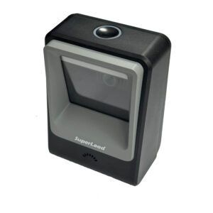 Cканер штрих-кода MERTECH CL-8400 P2D Superlead USB, USB эмуляция RS232 8410 1 300x300 - Cканер штрих-кода MERTECH CL-8400 P2D Superlead USB, USB эмуляция RS232