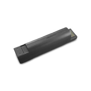Аккумулятор для сканера CL-2410/CL-2425 HR/ CL-2420 (4.2V/2600 mAh) 9307 1 300x300 - Аккумулятор для сканера CL-2410/CL-2425 HR/ CL-2420 (4.2V/2600 mAh)