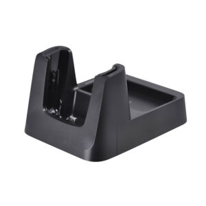 9350 01 300x300 - Зарядная подставка (Cradle) для ТСД MERTECH MovFast S40 with data transfer
