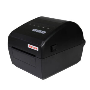 9899 1 300x300 - Принтер этикеток MERTECH LP4 ZENITH