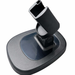 photo 2026 08 10 21 07 14 300x300 - Пластиковая подставка для сканера MERTECH NS031 black