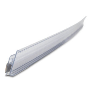 Рейл прямой с двусторонним скотчем MERTECH R1G-125, 1,25 м r1g 100 300x300 - Рейл прямой с двусторонним скотчем MERTECH R1G-125, 1,25 м