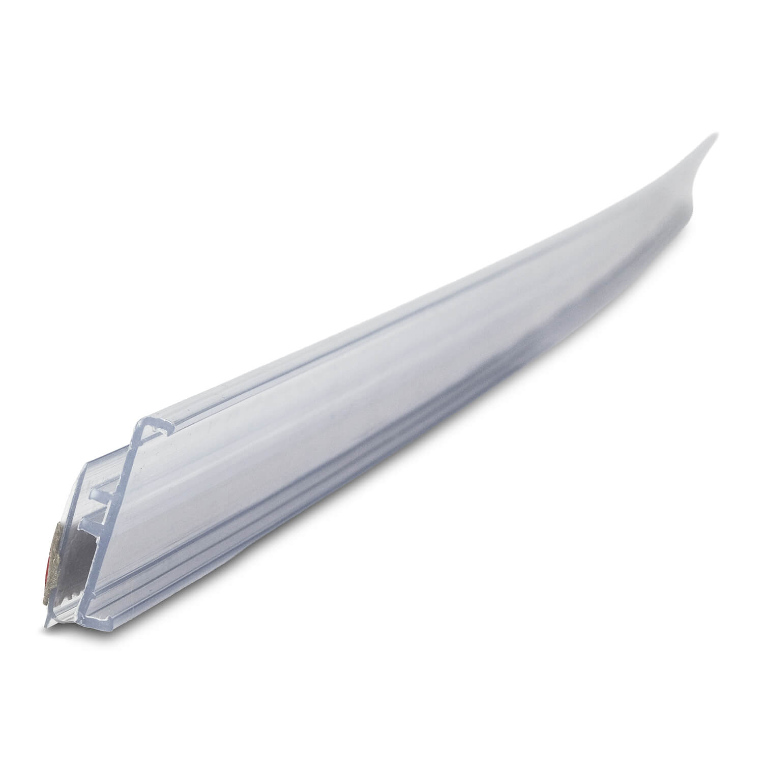 Рейл прямой MERTECH R1-180, 1,18 м r1g 100 600x600 - Рейл прямой MERTECH R1-180, 1,18 м