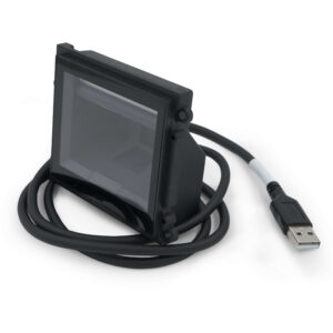 Встраиваемый сканер штрих кода MERTECH 7168 Hr Ai P2D USB, USB эмуляция RS232, black 4288 1 300x300 - Встраиваемый сканер штрих кода MERTECH 7168 Hr Ai P2D USB, USB эмуляция RS232, black