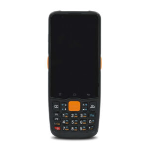 Терминал сбора данных MERTECH MovFast S40C (Android 13, 8 Core, 4Gb/64Gb, E5-ER, Wi-Fi, 4G) (Артикул 9499) 9499 1 300x300 - Терминал сбора данных MERTECH MovFast S40C (Android 13, 8 Core, 4Gb/64Gb, E5-ER, Wi-Fi, 4G) (Артикул 9499)