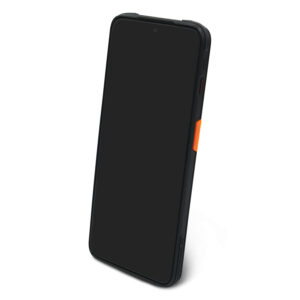 Терминал сбора данных MERTECH MovFast S55C (Android 13, 8 Core, 4Gb/64Gb, E5-ER, Wi-Fi, 4G) (Артикул 9927) 9927 300x300 - Терминал сбора данных MERTECH MovFast S55C (Android 13, 8 Core, 4Gb/64Gb, E5-ER, Wi-Fi, 4G) (Артикул 9927)