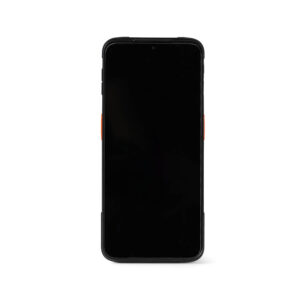 Терминал сбора данных MERTECH MovFast S67 (Android 13, 8 Core, 4Gb/64Gb, E5-ER, Wi-Fi, 4G) (Артикул 9969) 9969 1 300x300 - Терминал сбора данных MERTECH MovFast S67 (Android 13, 8 Core, 4Gb/64Gb, E5-ER, Wi-Fi, 4G) (Артикул 9969)