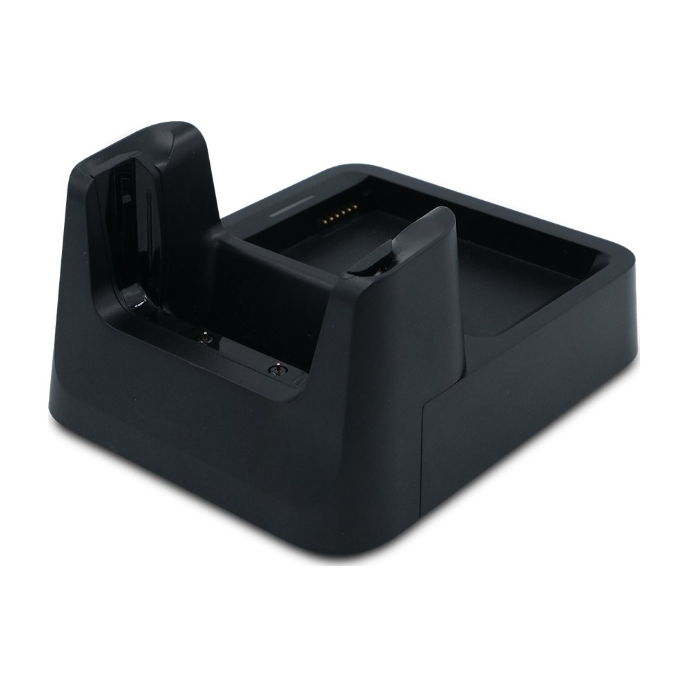 Зарядная подставка (Cradle) для ТСД MERTECH MovFast S40C 10056 1 600x600 - Зарядная подставка (Cradle) для ТСД MERTECH MovFast S40C