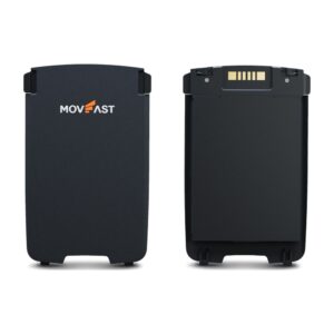 10201 1 300x300 - Батарея для ТСД MERTECH MovFast S67
