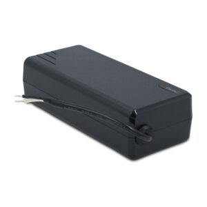 21640 1 300x300 - Блок питания рейла TFT-дисплеев MERTECH