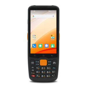 Терминал сбора данных MERTECH MovFast S40C (Android 13, 8 Core, 4Gb/64Gb, E5-ER, Wi-Fi, 4G) (Артикул 9499) 9499 00 300x300 - Терминал сбора данных MERTECH MovFast S40C (Android 13, 8 Core, 4Gb/64Gb, E5-ER, Wi-Fi, 4G) (Артикул 9499)