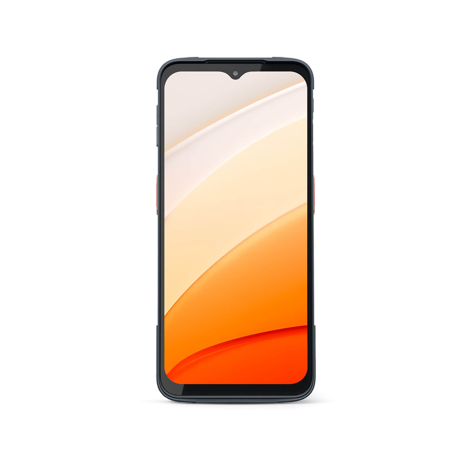 Терминал сбора данных MERTECH MovFast S67 (Android 13, 8 Core, 8Gb/128Gb, E5-ER, Wi-Fi, 4G) (Артикул 9984) 9969 01 600x600 - Терминал сбора данных MERTECH MovFast S67 (Android 13, 8 Core, 8Gb/128Gb, E5-ER, Wi-Fi, 4G) (Артикул 9984)